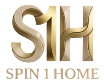 Spin1