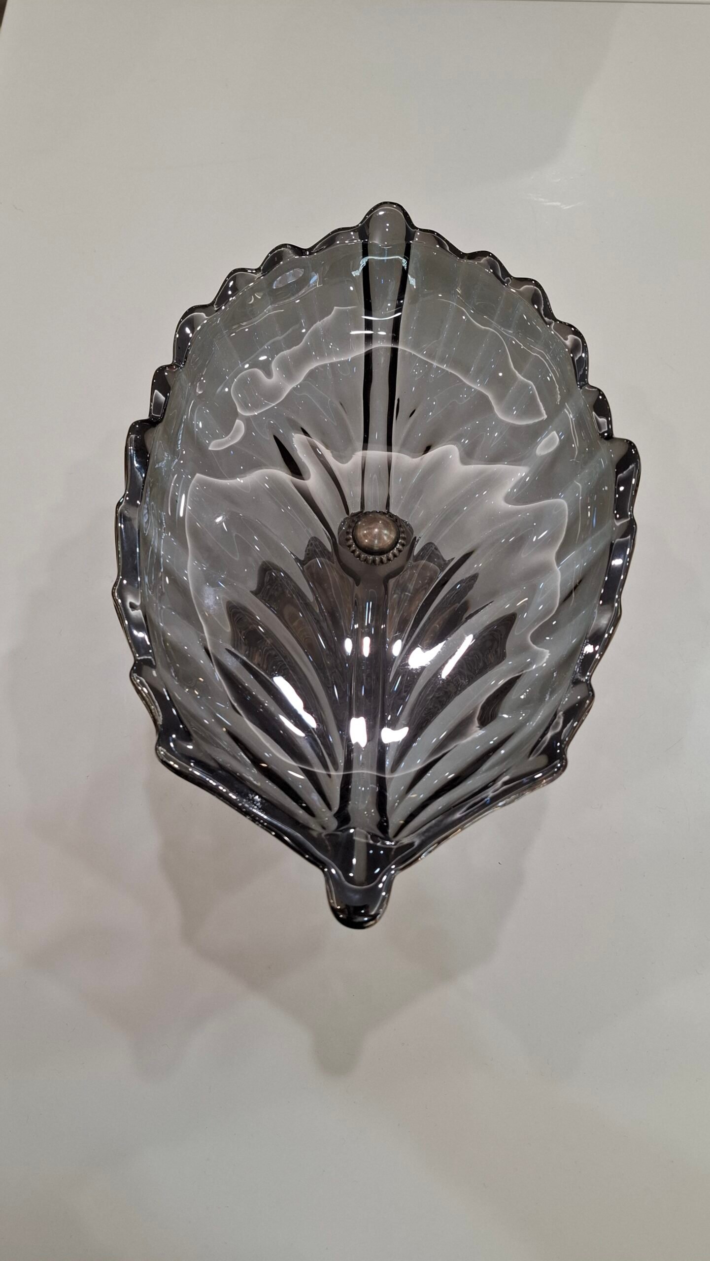 The Ember Leaf - Image 2