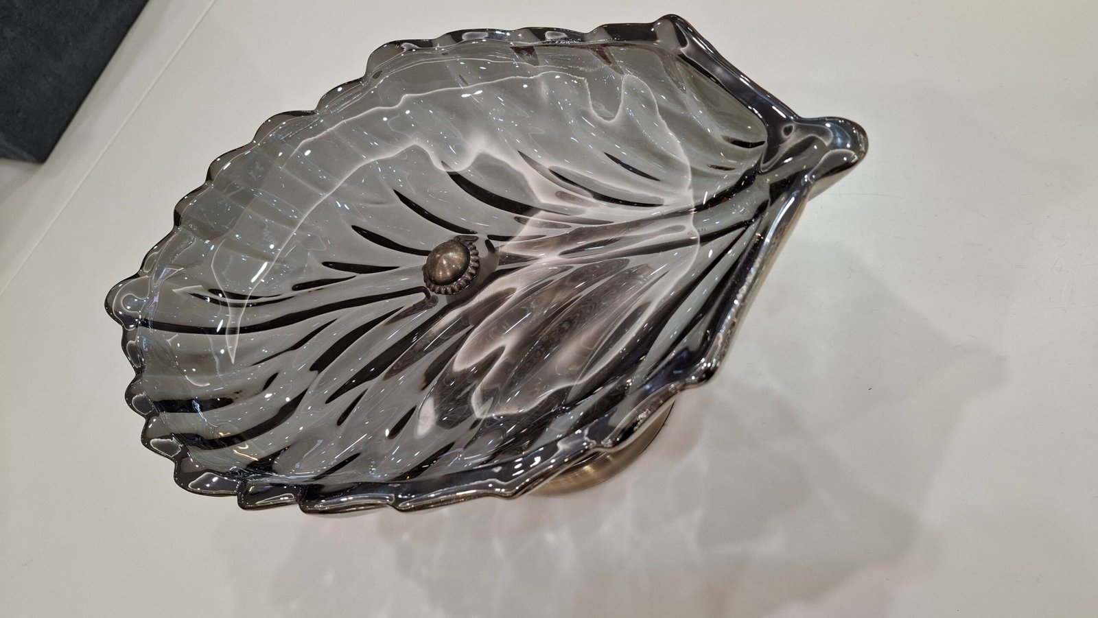 The Ember Leaf - Image 4