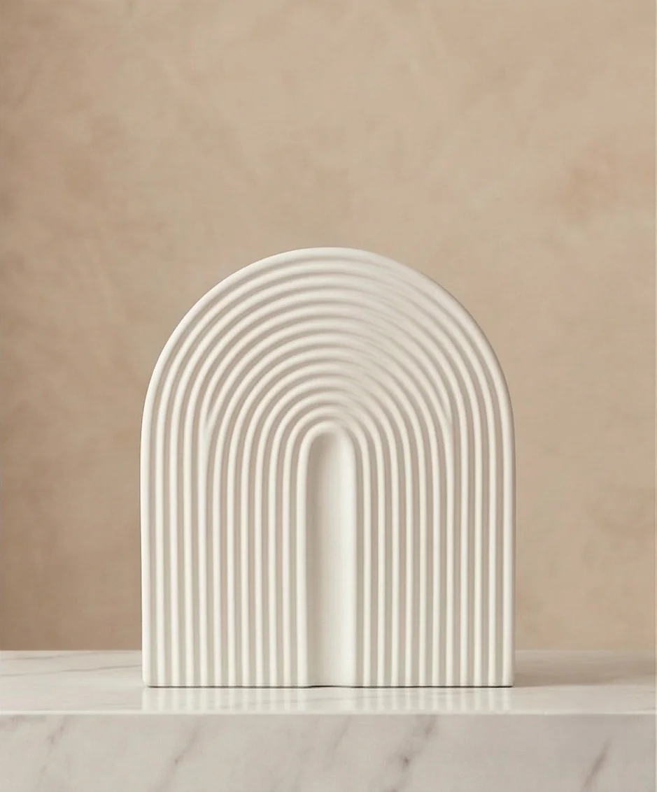 The Archway Series 1.0 - Image 3