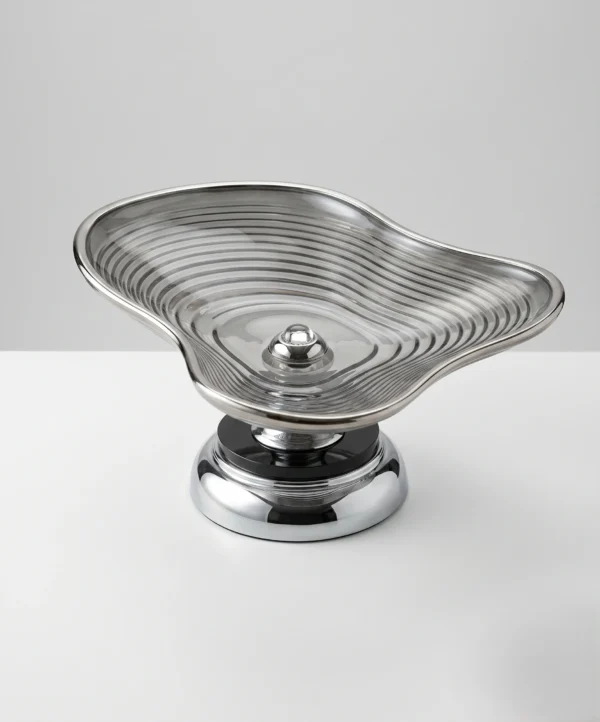 The Ripple Aura