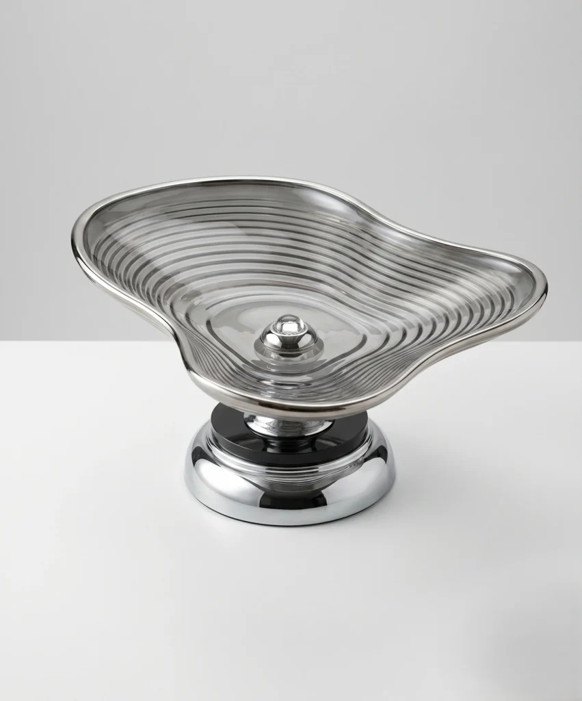 The Ripple Aura