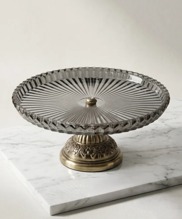 Eclipse Fluted