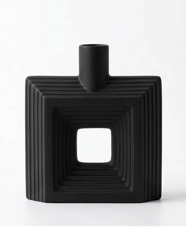 The "Void" Center 1.0 - Image 3