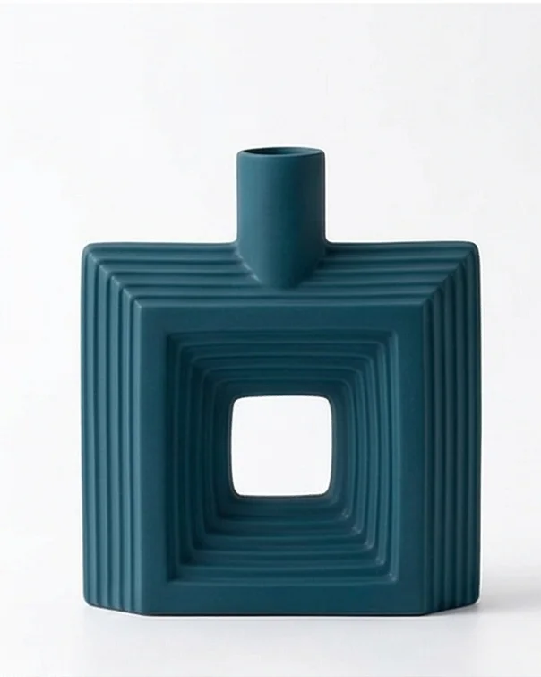 The "Void" Center 1.0 - Image 4