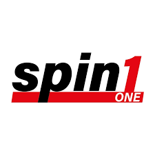 Spin1