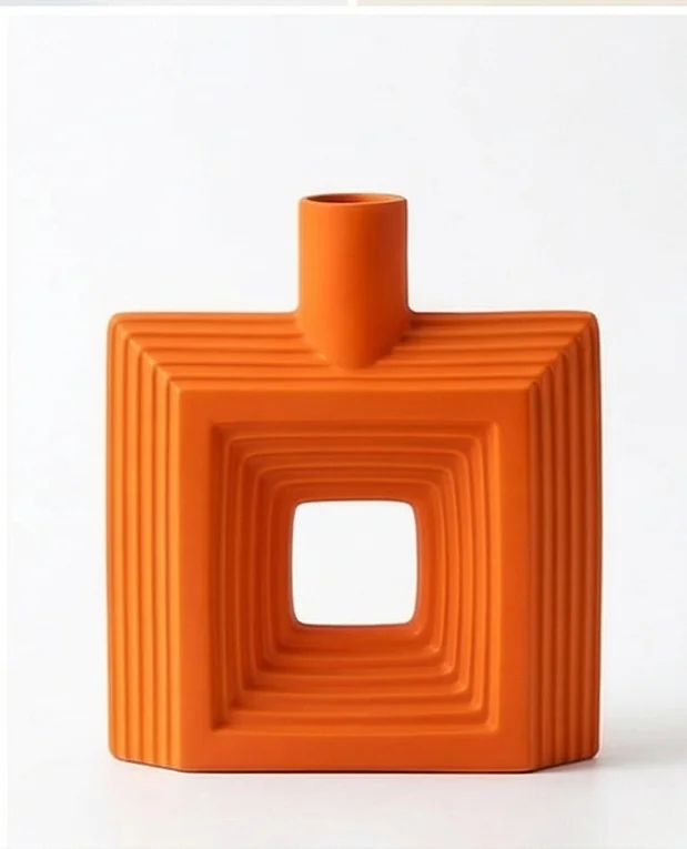 The "Void" Center 1.0 - Image 6