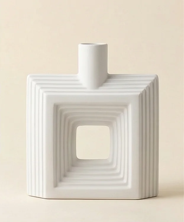 The "Void" Center 1.0 - Image 7